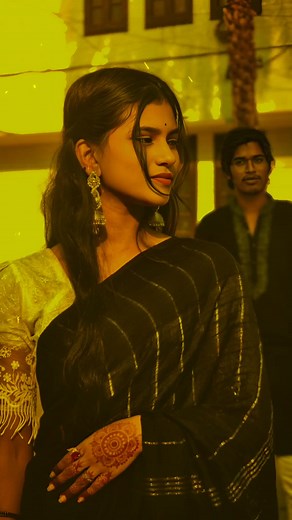 90s Hindi Sad Songs Collection - Heartfelt Memories