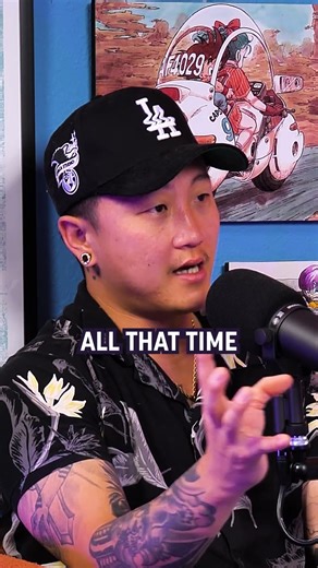 Subin's Dream of Joining Quest Crew #ABDC #questcrew #dance