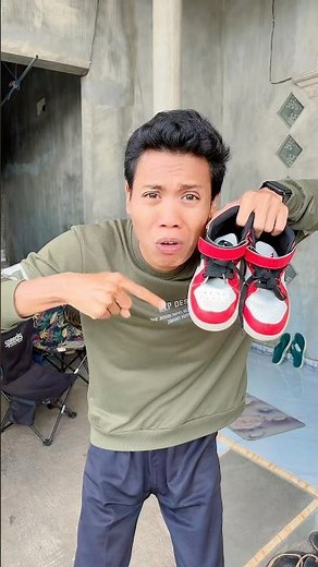 Everything is forgotten⁉️fortunately there is a father || Deffan yeye chanel || #shorts