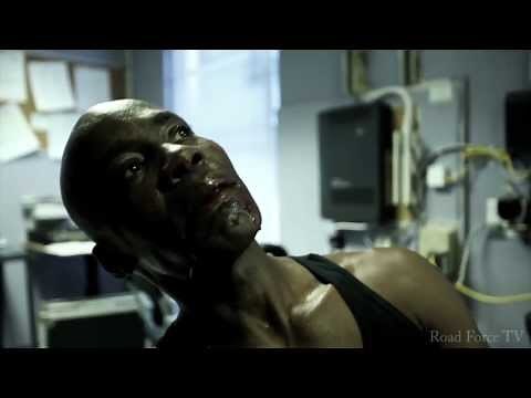 Best Jamaican Movies MUST WATCH!!!