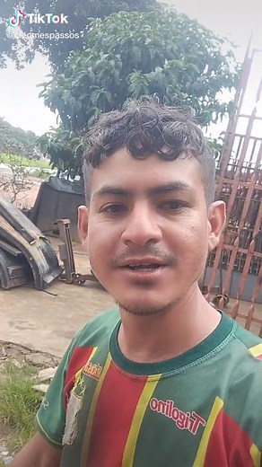 Os vídeos de cleomespassos (@cleomespassos) com som original - cleomespassos