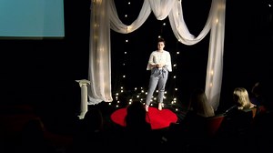 Living up to expectations