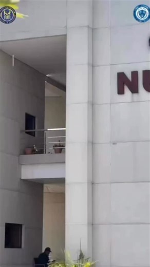 NUML Official on Instagram: "Admissions for Spring 2026 are open | Apply Online at www.numl.edu.pk/admissions | For queries : 051-9264118-119"