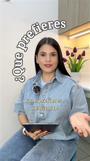 𝗗𝗲𝗻𝘁𝗶𝘀𝘁𝗮 | ᴅɪꜱᴇñᴏ ᴅᴇ ꜱᴏɴʀɪꜱᴀ | ʙʀᴀᴄᴋᴇᴛꜱ | ɪᴍᴘʟᴀɴᴛᴇꜱ on Instagram: "¿Y tu, que prefieres? Recuerda que asistir a una evaluación temprana al dentista puede ahorrarte muchos problemas. 💭🦷 Para citas 📞 903384798 San Luis , Lima - Perú 📍 #videoviral #dentista #odontología #parati #sanluis"