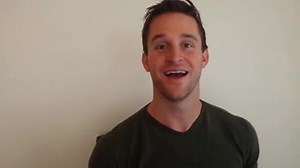 New VIDEO! Info link: http://www.imdb.com/name/nm3910031/?ref_=nv_sr_2 | Ben Davies, Actor