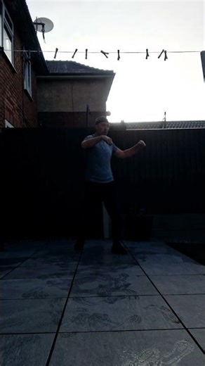 reflexball training #reflexball #workout #shorts #matrix