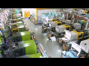 How consumer-to-manufacturer (C2M) model is remaking China manufacturing