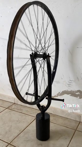 Adjusting a Stationary Bicycle for Optimal Comfort