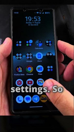 How to Turn On Bluetooth on Android Devices Part 3