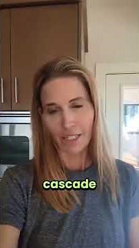 Transdermal estradial does not increase the risk of blood clots, including DVT (deep vein