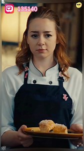 169K views · 3.1K reactions | ▶️Next https://eng.moboreels.com/DrfU6/135140 or search for “135140” on “MoboReels” PART21 The granddaughter of the Culinary God, Daniela Barton,ventured into the city to test her cooking skills, only to be mocked as a country bumpkin.#shortdrama #shorts #drama #dramashorts #food #reels #reelshort #romance #marriage #couple #alpha #werewolf #romance #TrueLove #shorts #family #boyfriend #moboreels | Happy time | Facebook