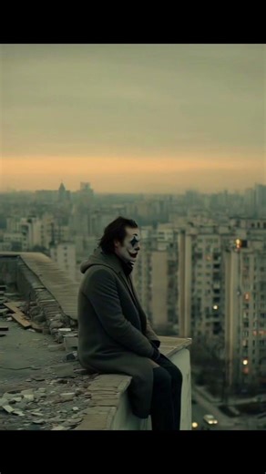 Le discours de L dans death Note 👉👂 #citation #viral #anime #motivation #shorts