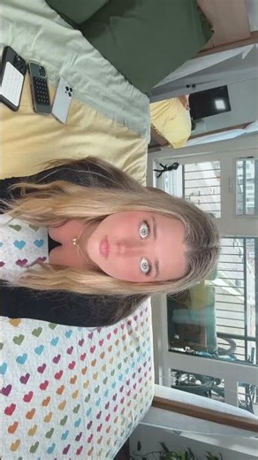 #suzzi 🍑🍒 #explorepage #viralgirl #shortsfeed