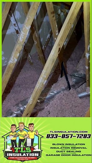 Boost Your Home's Efficiency: Insulation & Roofing Inspection Tips!