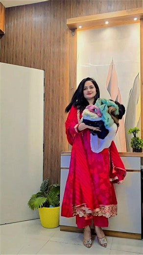 Beautiful birthday Dresses Haul 👗 #dress #shopping #fashion #affiliate