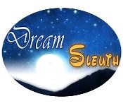 Dream Sleuth (2009) - MobyGames