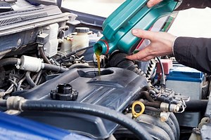 Tes 295 Transmission Fluid Equivalent