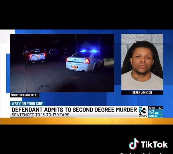 Charlotte murder trial #news #nc #charlotte