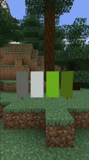 minecraft latest texture pack part 18 #minecraft