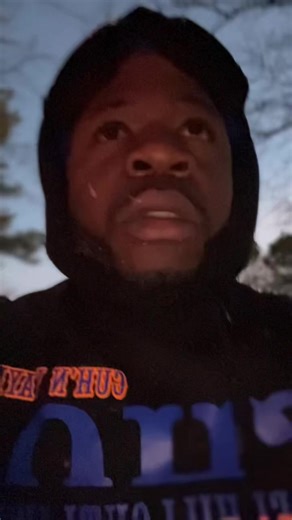 It go by fast 💨 don’t blink ⌛️ #livelife