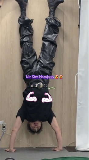 Mr Namjoon the man you are 🥵🔥 🔥 🔥 thermometer🌡💜 #100k #bts #yt #kpop #trendy #army #viral #jin #jk