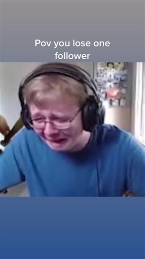 #memes #callmecarson #pov #crying #sad #fyp #viral