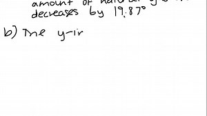 Natural Gas Sales. Below is a time plot of quarterly natural gas sales (in billions of BTU) of a certain company, over a period of four years (data courtesy of George McCabe). The company's analyst is asked to use a moving average to forecast sales in Winter 2005 . a. Reproduce the time plot with the overlaying MA(4) line (use Excel's "trendline"). b. What can we learn about the series from the MA line? c. Run a moving average forecaster with adequate season length. Are forecasts generated by th