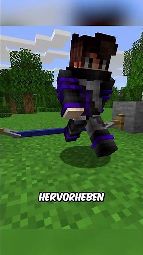 These Texture Packs are actually cheats