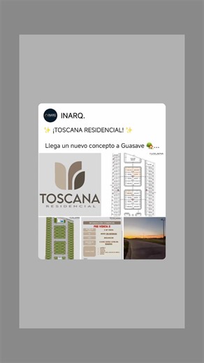 Dora Galaviz on Reels