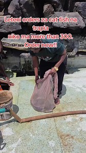 30K views · 366 reactions | Am planning to construct 40 fish ponds na ni set up hoteli ya Samaki peke yake. For affordable and genuine plots call! 0716833358 | Kariuki Together Comfort Homes | Facebook