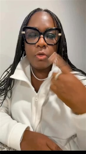 OneSource Atlanta on Reels