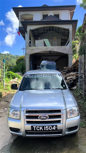 Gypsum ceilings, trusted company Send all building plans or structure sizes to our WhatsApp at ☎️ 709-5530# #ceilings #gypsumceiling #covelight #interiordesign #trinidadandtobago🇹🇹