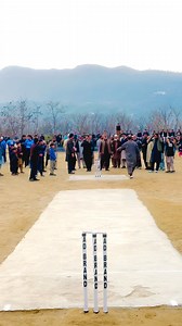 Hit wicket and win HANIDA Beuty soap😅🏏🤣❤️ #adsports #highlights #viralvideochallenge #cricketfever | Kota Cricket Council