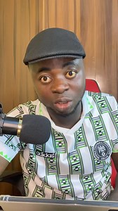 90K views · 2.7K reactions | Transfer update as e they hot | Oga Professor | Facebook