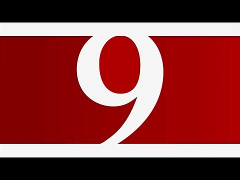 News 9 at 6a (Full Newscast) | September 16, 2025