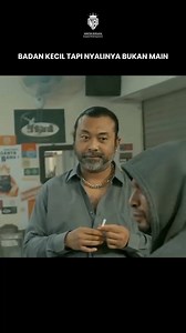 Film Terbaik #jefrinichol #elzan #film #filmindo #reviewfilm #viral #trending #sorotan #jangkuan #semuaorang | Sulis harynati.