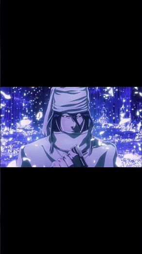#bleach #anime bankai senbonzakura kageyoshi