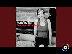 Count the Days by Ball Marcia