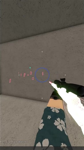 Phantom Forces Scripts #phantomforces #phantomforcesroblox #phantomforcesforllife #phantomforcesscript #phantomforceshack #roblox