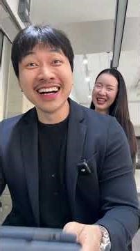 Interview for a secretary intern.