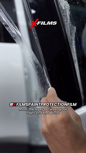 5.1K views · 12 reactions | Let’s talk about Paint Protection Film —...