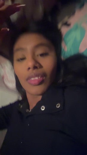 Sandy❤️ (@sandymarcelo12)’s videos with original sound - ℳ𝒶𝓇𝒾𝓈ℯ𝓁𝒶