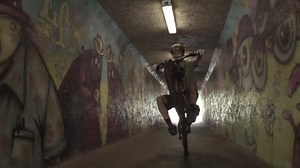 Struggling to learn how to manual? Look no further. This 24-lesson masterclass will teach you how to manual, step-by-step, with all the progressions and drills you need. Get unlimited coach feedback and join a community of thousands of riders! Try it today: https://learn.ryanleech.com/the-manual-masterclass | RLC Online MTB Coaching