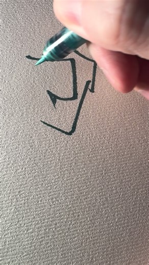 Artisto on Instagram: "In love with simple #art #graffiti #tattoo #tattooed #ink #inked #letters #lettering #painting #drawing #asmr #calligraphy #typography #dubai #swiss"