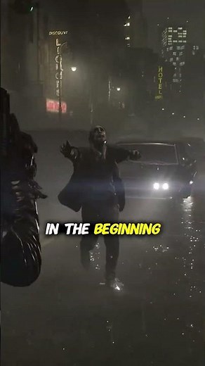 Did You Know? Resident Evil (Hidden Secrets) #residentevil