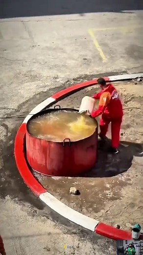 Fire Fighters Training Techniques and Insights