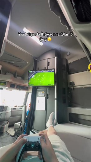 #america #tır #keşfet #fypシ | america