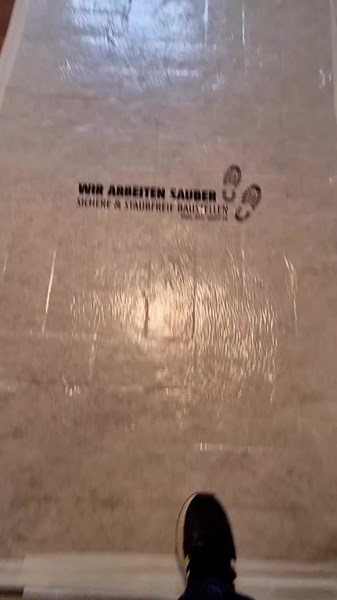 #abriss #fnksltns #shk #lustaufhandwerk #foryou #fyp #2k22