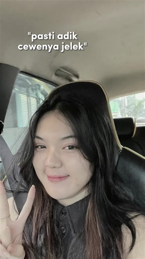 CapCut Rawrr by Belaaa: Yandex Browser Video Download