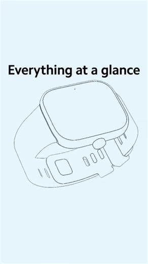 1.4M views · 18K reactions | Large screen, enduring battery, stellar...